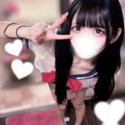 ヒメ日記 2025/07/20 07:56 投稿 りん フォーチュン