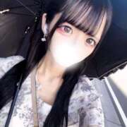 ヒメ日記 2025/07/26 07:44 投稿 りん フォーチュン