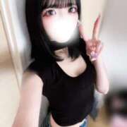 ヒメ日記 2025/08/08 07:26 投稿 りん フォーチュン