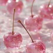 ヒメ日記 2025/08/21 16:12 投稿 りん フォーチュン