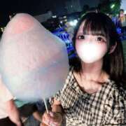 ヒメ日記 2025/08/25 18:10 投稿 りん フォーチュン