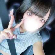 ヒメ日記 2025/09/01 07:26 投稿 りん フォーチュン