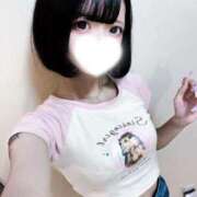 ヒメ日記 2025/09/03 15:07 投稿 りん フォーチュン