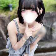 ヒメ日記 2025/09/08 21:37 投稿 りん フォーチュン