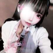 ヒメ日記 2025/09/11 09:14 投稿 りん フォーチュン