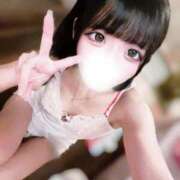 ヒメ日記 2025/09/13 19:45 投稿 りん フォーチュン