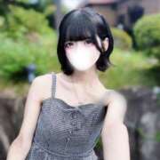 ヒメ日記 2025/09/16 12:11 投稿 りん フォーチュン