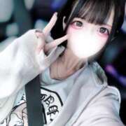 ヒメ日記 2025/09/21 11:09 投稿 りん フォーチュン