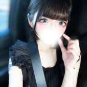 ヒメ日記 2025/09/25 10:52 投稿 りん フォーチュン