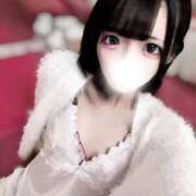 ヒメ日記 2025/09/29 06:38 投稿 りん フォーチュン