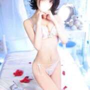 ヒメ日記 2025/09/30 16:17 投稿 りん フォーチュン