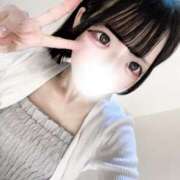 ヒメ日記 2025/09/30 23:18 投稿 りん フォーチュン