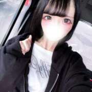 ヒメ日記 2025/10/08 20:39 投稿 りん フォーチュン