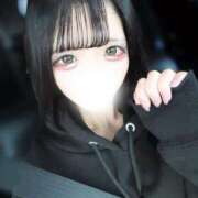 ヒメ日記 2025/10/16 20:26 投稿 りん フォーチュン