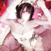 ヒメ日記 2025/10/19 13:37 投稿 りん フォーチュン