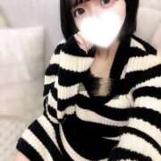 ヒメ日記 2025/10/25 21:26 投稿 りん フォーチュン