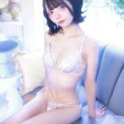 ヒメ日記 2025/10/28 14:21 投稿 りん フォーチュン