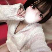 ヒメ日記 2025/11/03 07:50 投稿 りん フォーチュン