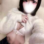 ヒメ日記 2025/11/04 07:10 投稿 りん フォーチュン