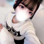 ヒメ日記 2025/11/07 08:46 投稿 りん フォーチュン