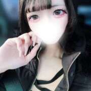 ヒメ日記 2025/11/08 06:59 投稿 りん フォーチュン