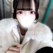 ヒメ日記 2025/11/09 12:15 投稿 りん フォーチュン