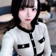 ヒメ日記 2025/11/10 08:02 投稿 りん フォーチュン