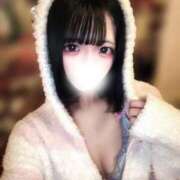 ヒメ日記 2025/11/10 18:42 投稿 りん フォーチュン