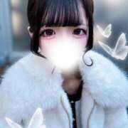 ヒメ日記 2025/11/12 09:07 投稿 りん フォーチュン