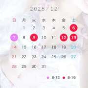 ヒメ日記 2025/11/13 12:38 投稿 りん フォーチュン