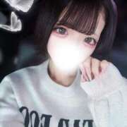 ヒメ日記 2025/11/15 07:06 投稿 りん フォーチュン