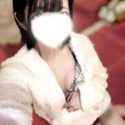 ヒメ日記 2025/11/18 20:47 投稿 りん フォーチュン