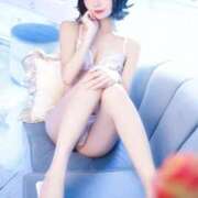 ヒメ日記 2025/11/21 20:04 投稿 りん フォーチュン