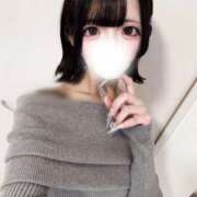 ヒメ日記 2025/11/23 16:41 投稿 りん フォーチュン