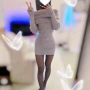 ヒメ日記 2025/11/24 15:13 投稿 りん フォーチュン