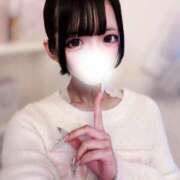 ヒメ日記 2025/11/25 17:31 投稿 りん フォーチュン