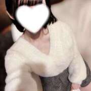 ヒメ日記 2025/11/26 21:35 投稿 りん フォーチュン