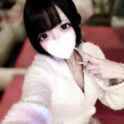 ヒメ日記 2025/11/28 21:03 投稿 りん フォーチュン