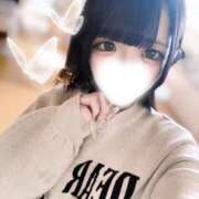 ヒメ日記 2025/12/02 14:11 投稿 りん フォーチュン