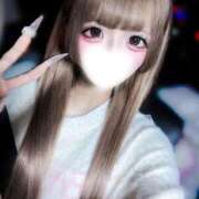 ヒメ日記 2025/12/02 22:03 投稿 りん フォーチュン