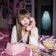 ヒメ日記 2025/12/03 13:16 投稿 りん フォーチュン