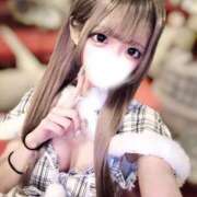 ヒメ日記 2025/12/06 08:09 投稿 りん フォーチュン