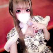 ヒメ日記 2025/12/09 21:29 投稿 りん フォーチュン