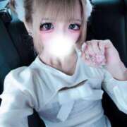 ヒメ日記 2025/12/14 16:51 投稿 りん フォーチュン