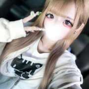 ヒメ日記 2025/12/16 14:44 投稿 りん フォーチュン