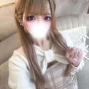 ヒメ日記 2025/12/22 20:06 投稿 りん フォーチュン