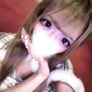 りん 🎀優先予約開始🎀 フォーチュン