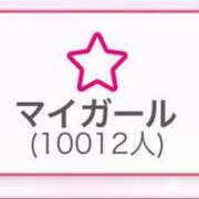 ヒメ日記 2026/01/06 22:53 投稿 りん フォーチュン