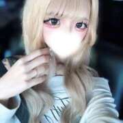 りん 明日1枠🈳🩷 フォーチュン