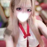 りん 明日公開💐 フォーチュン